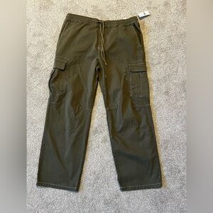PacSun men’s pants